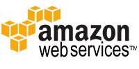 Amazon Web Services Partner