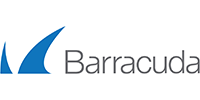 Barracude Partner