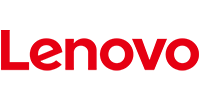 Lenovo Logo