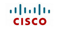 Cisco Partner