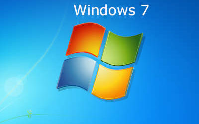 Too Many Businesses are Still Using Windows 7